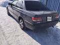 Toyota Carina 1996 годаүшін2 100 000 тг. в Усть-Каменогорск – фото 9