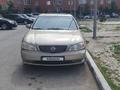 Nissan Maxima 2005 года за 3 400 000 тг. в Уральск – фото 4