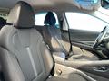 Hyundai Elantra 2023 годаfor10 710 000 тг. в Алматы – фото 9