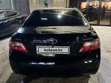 Toyota Camry 2011 года за 7 750 000 тг. в Алматы – фото 5