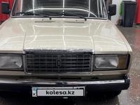 ВАЗ (Lada) 2104 2011 годаүшін1 600 000 тг. в Шымкент