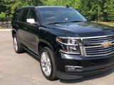 Chevrolet Tahoe 2019 года за 19 000 000 тг. в Алматы