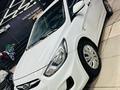 Hyundai Accent 2014 года за 4 000 000 тг. в Семей