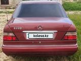 Mercedes-Benz E 220 1995 года за 2 700 000 тг. в Алматы – фото 3