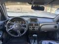 Nissan Almera 2004 года за 1 700 000 тг. в Актау – фото 3
