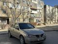 Nissan Almera 2004 года за 1 700 000 тг. в Актау