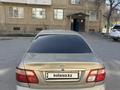Nissan Almera 2004 года за 1 700 000 тг. в Актау – фото 2