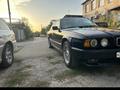 BMW 525 1991 года за 1 950 000 тг. в Шымкент – фото 4