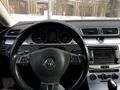 Volkswagen Passat CC 2012 года за 8 000 000 тг. в Астана – фото 12
