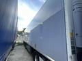 Schmitz Cargobull 2016 года за 20 700 000 тг. в Алматы – фото 2