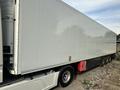 Schmitz Cargobull 2016 года за 20 700 000 тг. в Алматы