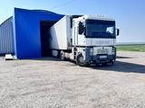 Renault  Magnum 1996 годаүшін8 700 000 тг. в Актобе – фото 2