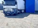 Renault  Magnum 1996 годаүшін8 700 000 тг. в Актобе