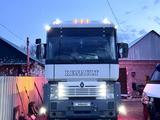 Renault  Magnum 1996 годаүшін8 700 000 тг. в Актобе – фото 5