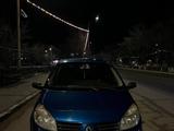 Renault Scenic 2004 года за 1 300 000 тг. в Байконыр – фото 2