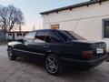 Mercedes-Benz E 280 1995 годаfor2 200 000 тг. в Тараз