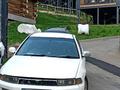 Mitsubishi Galant 1996 года за 800 000 тг. в Алматы – фото 2