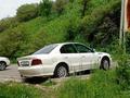 Mitsubishi Galant 1996 года за 800 000 тг. в Алматы