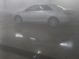 Toyota Camry 2008 года за 7 200 000 тг. в Кокшетау – фото 2