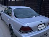 Honda Saber 1995 года за 550 000 тг. в Алматы – фото 3