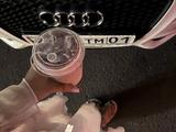 Audi A5 2010 года за 6 950 000 тг. в Астана