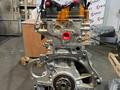 Двигатель Kia Rio 1.6 123-126 л/с G4FC Новый за 100 000 тг. в Челябинск – фото 4