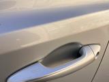 Toyota RAV4 2013 года за 9 200 000 тг. в Усть-Каменогорск – фото 3