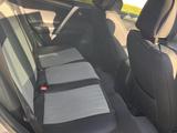 Toyota RAV4 2013 года за 9 200 000 тг. в Усть-Каменогорск – фото 5