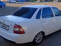 ВАЗ (Lada) Priora 2170 2013 года за 3 000 000 тг. в Усть-Каменогорск – фото 6