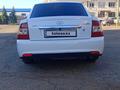 ВАЗ (Lada) Priora 2170 2013 года за 3 000 000 тг. в Усть-Каменогорск – фото 7