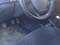 ВАЗ (Lada) Priora 2170 2013 года за 3 000 000 тг. в Усть-Каменогорск – фото 8