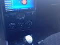 ВАЗ (Lada) Priora 2170 2013 года за 3 000 000 тг. в Усть-Каменогорск – фото 9