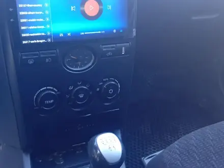 ВАЗ (Lada) Priora 2170 2013 года за 3 000 000 тг. в Усть-Каменогорск – фото 9