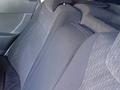 ВАЗ (Lada) Priora 2170 2013 года за 3 000 000 тг. в Усть-Каменогорск – фото 11