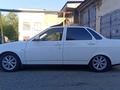 ВАЗ (Lada) Priora 2170 2013 года за 3 000 000 тг. в Усть-Каменогорск