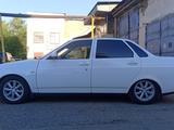 ВАЗ (Lada) Priora 2170 2013 года за 3 000 000 тг. в Усть-Каменогорск