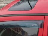 Volkswagen Golf 1994 годаүшін1 800 000 тг. в Алматы – фото 3