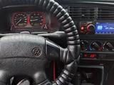 Volkswagen Golf 1994 годаүшін1 800 000 тг. в Алматы – фото 4