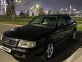 Audi 100 1993 годаfor1 550 000 тг. в Тараз