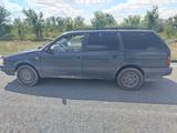 Volkswagen Passat 1992 годаүшін900 000 тг. в Уральск – фото 4