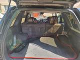 Nissan Terrano 1996 года за 2 600 000 тг. в Алматы – фото 5