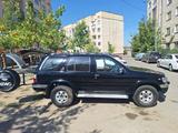 Nissan Terrano 1996 года за 2 600 000 тг. в Алматы – фото 3