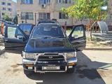 Nissan Terrano 1996 года за 2 600 000 тг. в Алматы