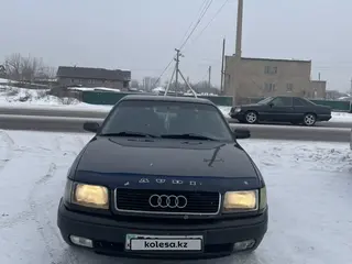 Audi 100