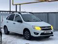ВАЗ (Lada) Granta 2190 2017 годаүшін2 600 000 тг. в Уральск
