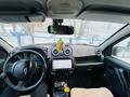 ВАЗ (Lada) Granta 2190 2017 годаүшін2 600 000 тг. в Уральск – фото 2