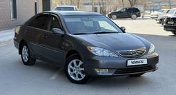 Toyota Camry 2005 годаfor4 500 000 тг. в Кызылорда