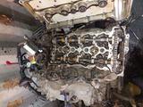 Двигатель матор Nissan R'nessa 2 л SR20 Ниссан Эрнесса за 300 000 тг. в Алматы – фото 4