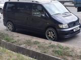 Mercedes-Benz Vito 2002 года за 6 000 000 тг. в Алматы