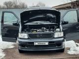 Mercedes-Benz Vito 2002 года за 6 000 000 тг. в Алматы – фото 3